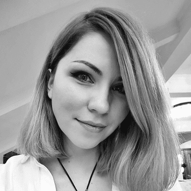 Aliya