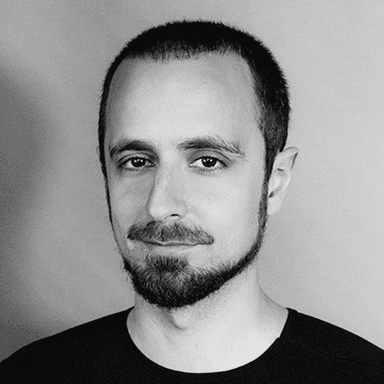 Igor