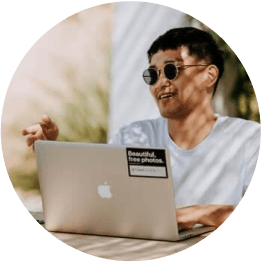 content producer