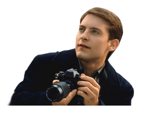content producer